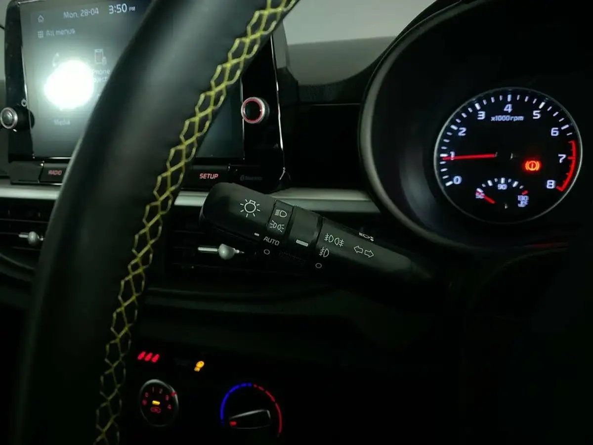 2022-kia-picanto-10-x-line-auto-seq-big-22