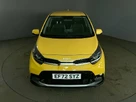 2022-kia-picanto-10-x-line-auto-seq-small-9