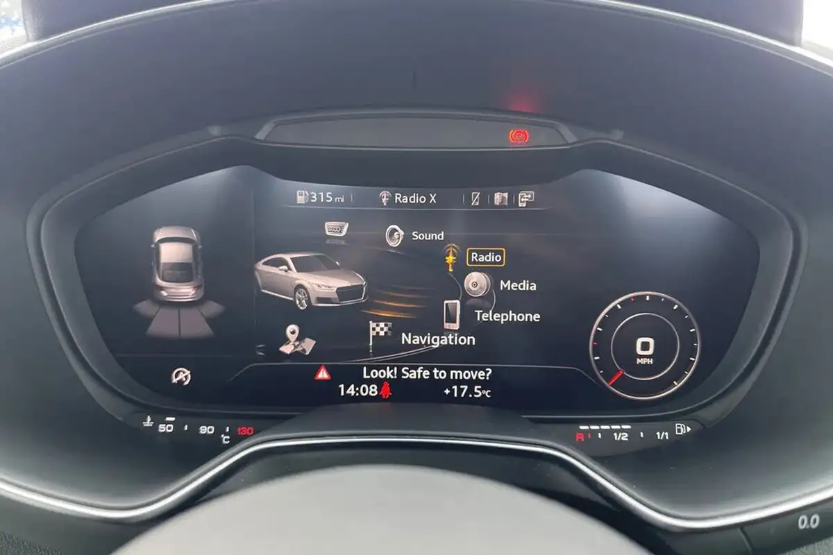 2015-audi-tt-coupe-20-tdi-s-line-big-55