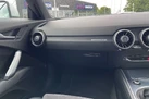 2015-audi-tt-coupe-20-tdi-s-line-small-14