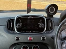 2017-abarth-595-14-tjet-competizione-small-30