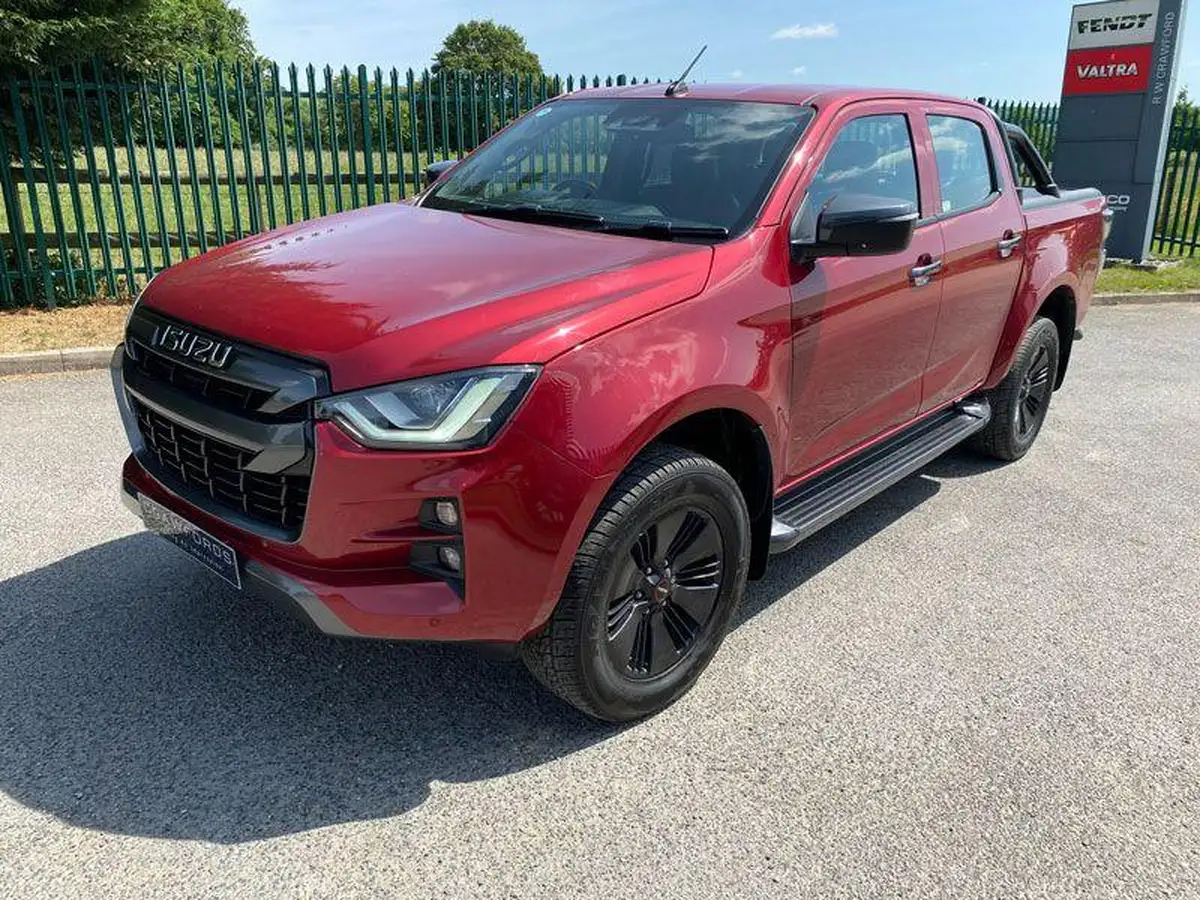 2022-isuzu-d-max-19td-v-cross-pick-up-auto-big-0