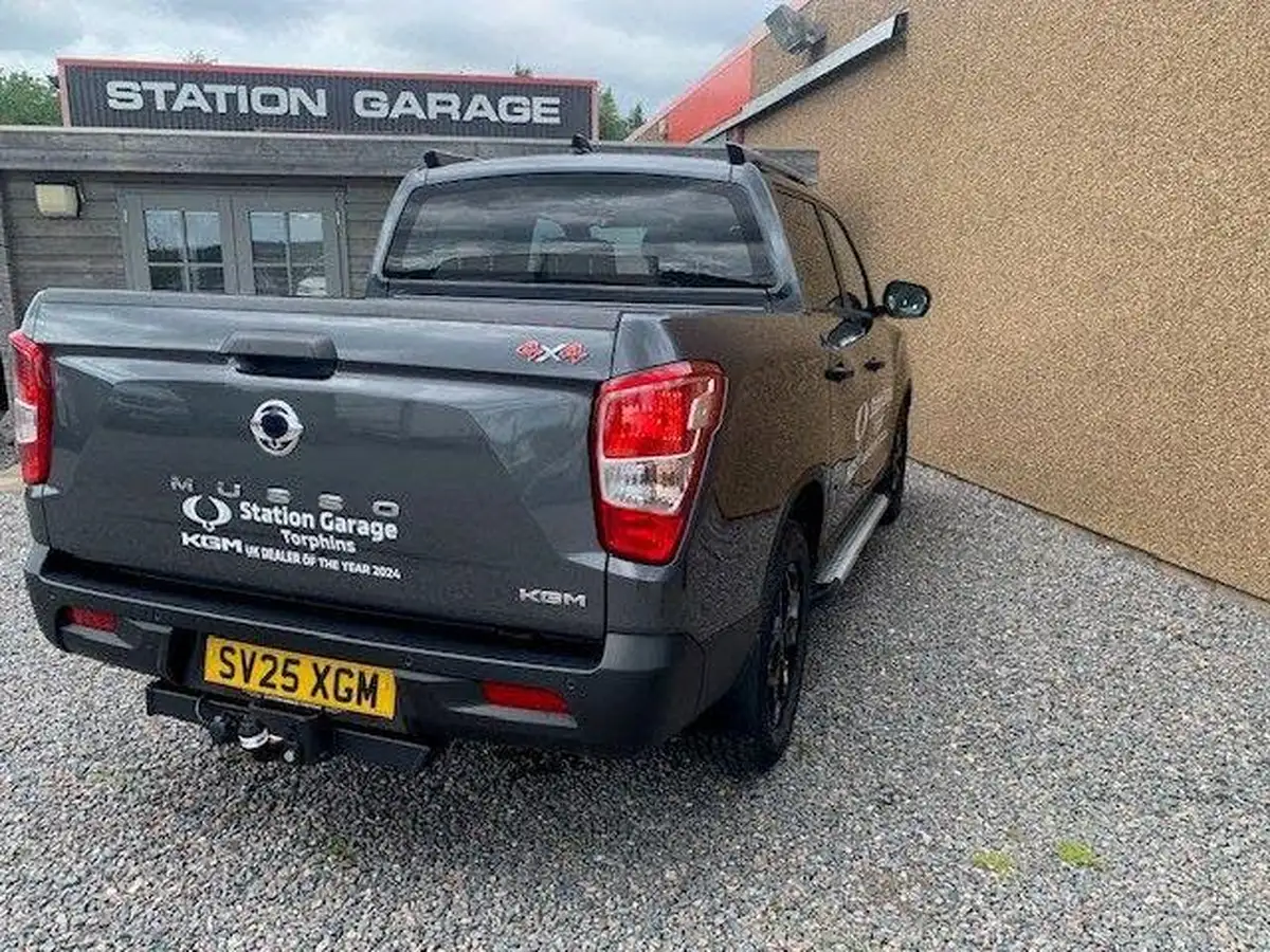 2025-kgm-ssangyong-musso-22td-saracen-202pseu6e-4wd-big-6