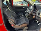 2017-abarth-595-14-tjet-competizione-small-54