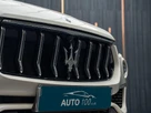 2022-maserati-levante-20-gt-small-16