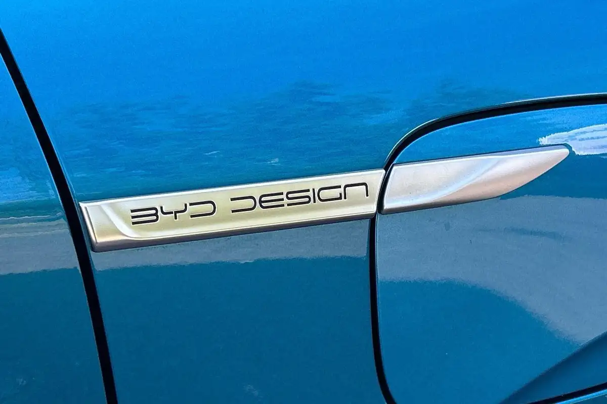 2024-byd-atto-3-e-design-big-63