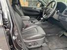 2025-kgm-ssangyong-musso-22td-saracen-202pseu6e-4wd-small-17