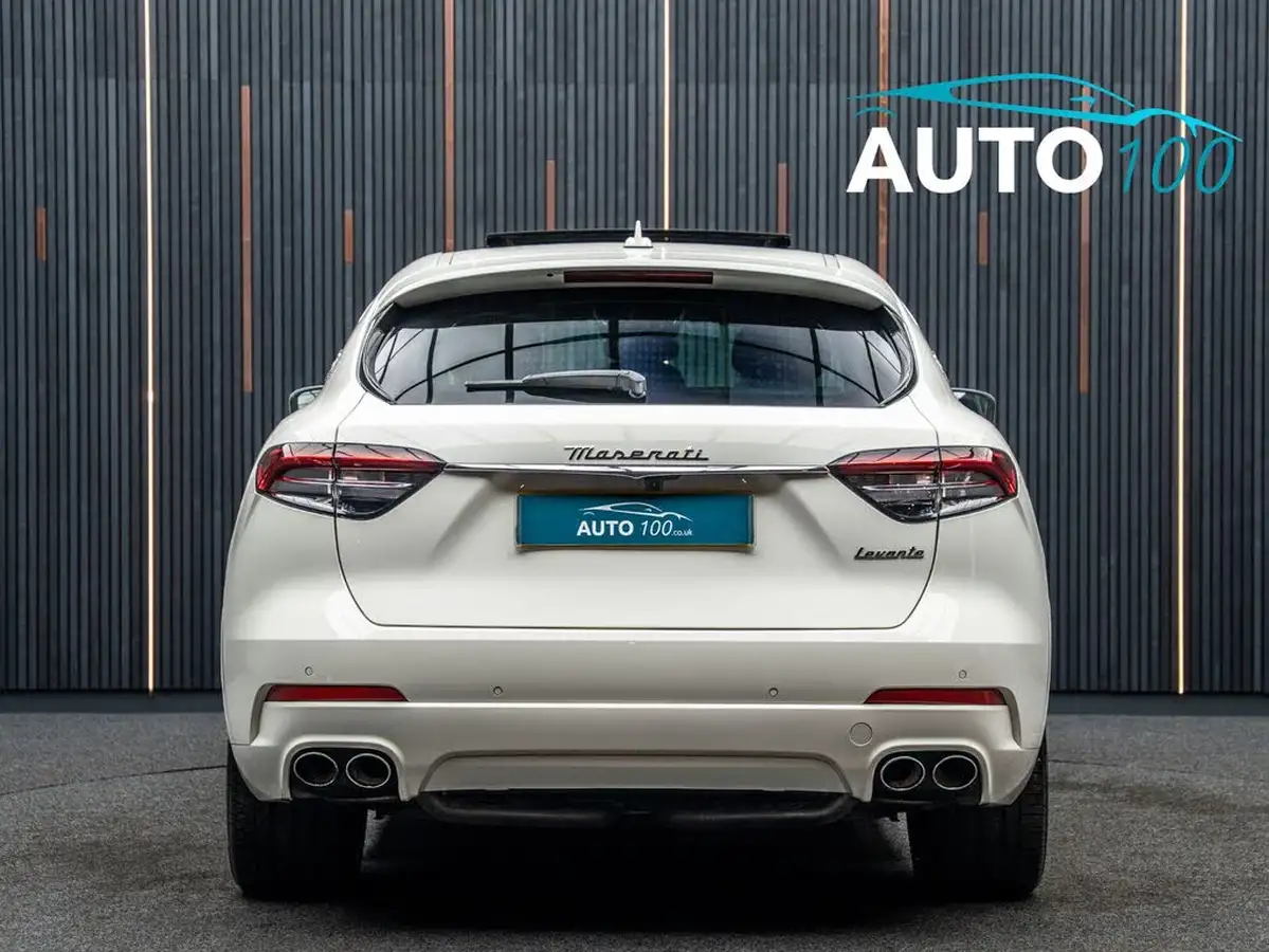 2022-maserati-levante-20-gt-big-5