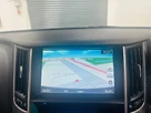 2015-infiniti-q50-22td-sport-170ps-auto-small-13