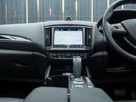 2022-maserati-levante-20-gt-small-40