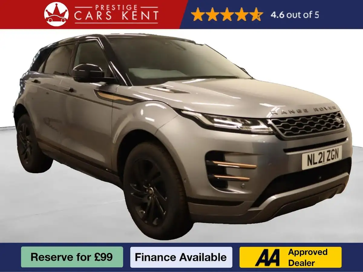 2021-land-rover-range-rover-evoque-15-p300e-r-dynamic-s-big-0