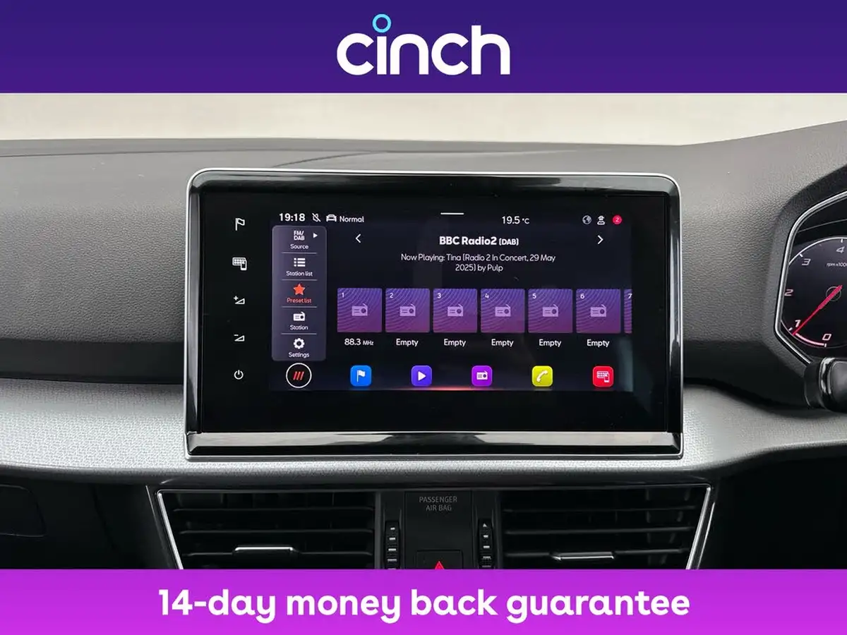 2022-seat-tarraco-20tdi-se-technology-dsg-big-33