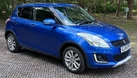 2014-suzuki-swift-12-sz4-94ps-4x4-5d-small-7