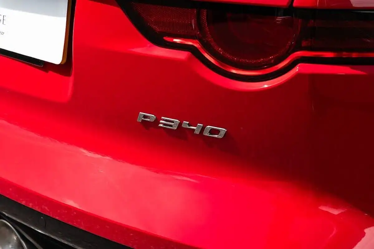 2019-jaguar-f-type-30-v6-sc-r-dynamic-340ps-convertible-auto-big-18