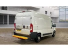 2017-fiat-ducato-20td-35-lh2-panel-small-4