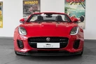 2019-jaguar-f-type-30-v6-sc-r-dynamic-340ps-convertible-auto-small-5