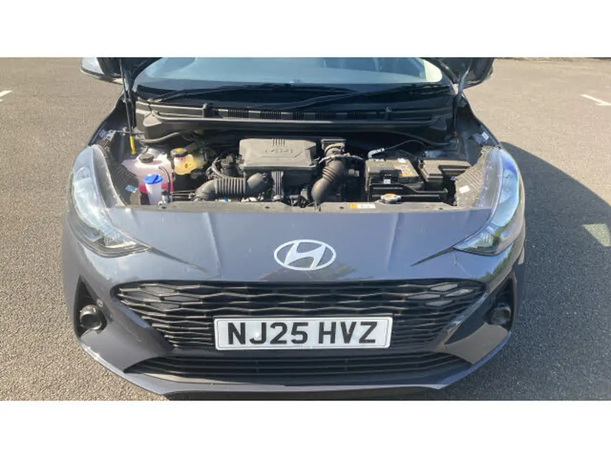 2025-hyundai-i10-10-advance-63ps-big-7