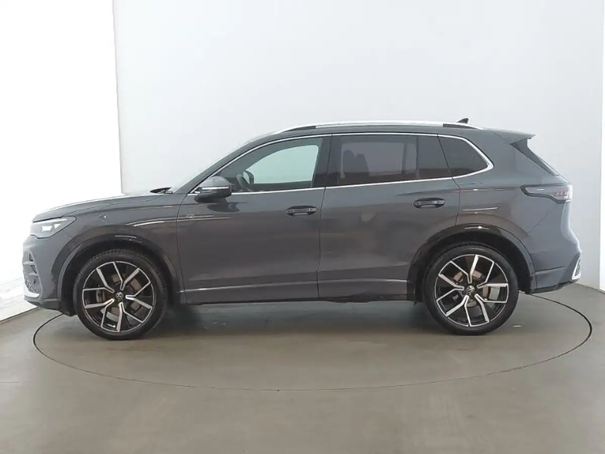 2024-volkswagen-tiguan-20tdi-r-line-150ps-big-3
