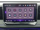 2024-volkswagen-tiguan-20tdi-r-line-150ps-small-14