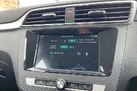 2018-mg-zs-suv-15-vti-tech-excite-small-30