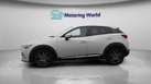 2018-mazda-cx-3-20-sport-nav-120ps-2wdss-small-4