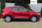 2018-mg-zs-suv-15-vti-tech-excite-small-2