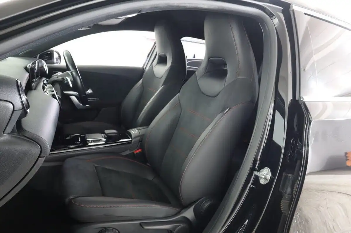 2021-mercedes-benz-a-class-13-a250e-amg-line-hatchback-5d-big-47