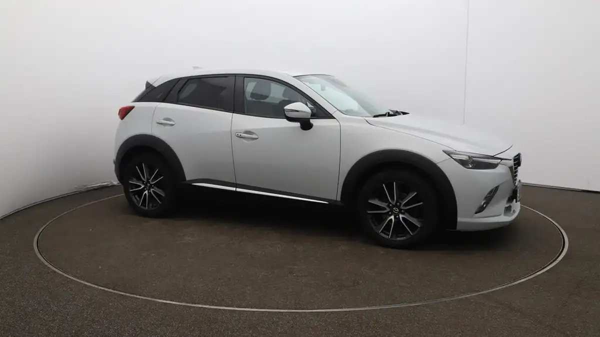 2018-mazda-cx-3-20-sport-nav-120ps-2wdss-big-45