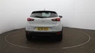 2018-mazda-cx-3-20-sport-nav-120ps-2wdss-small-56