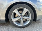 2015-volvo-v40-16td-d2-se-lux-nav-powershift-small-21