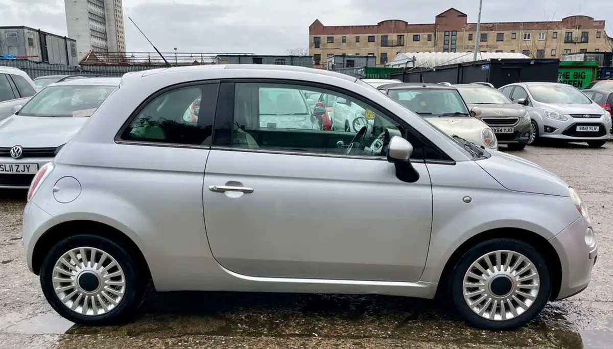 2008-fiat-500-14-lounge-big-6