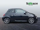 2021-abarth-595c-14-tjet-turismo-small-4