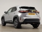 2022-toyota-yaris-cross-15-vvt-i-design-small-1