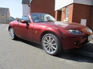 2008-mazda-mx-5-20-roadster-sport-small-0