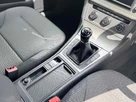 2015-volkswagen-golf-14-match-5d-small-20