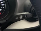 2018-audi-q2-10-tfsi-se-small-25