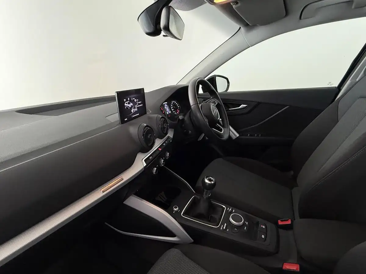 2018-audi-q2-10-tfsi-se-big-14