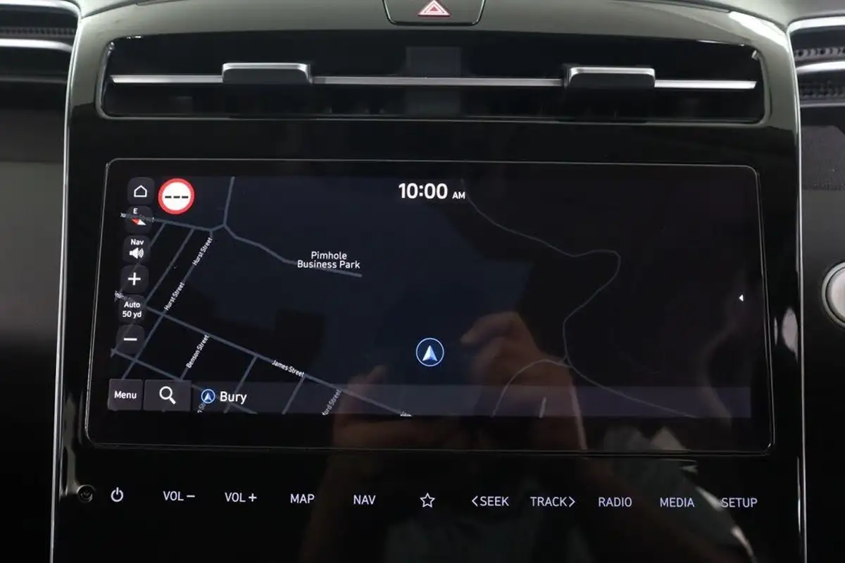 2022-hyundai-tucson-16-t-gdi-premium-265ps-4wd-phev-auto-big-35