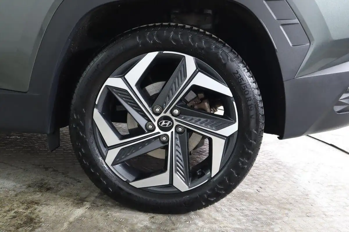 2022-hyundai-tucson-16-t-gdi-premium-265ps-4wd-phev-auto-big-31