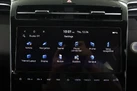 2022-hyundai-tucson-16-t-gdi-premium-265ps-4wd-phev-auto-small-46