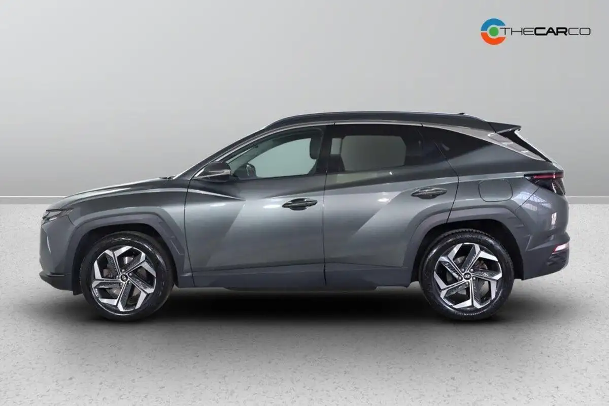 2022-hyundai-tucson-16-t-gdi-premium-265ps-4wd-phev-auto-big-7