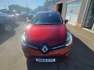 2017-renault-clio-15dci-dynamique-s-nav-90bhp-edc-auto-small-6