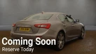 2014-maserati-ghibli-30td-small-8