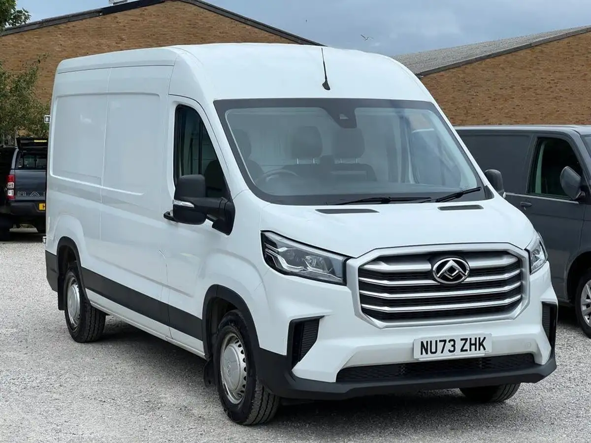 2023-maxus-deliver-9-big-5