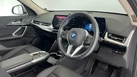 2024-bmw-x1-15-xdrive30e-xline-small-5