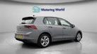 2020-volkswagen-golf-15-tsi-life-150ps-hatchback-small-7