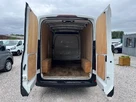 2023-maxus-deliver-9-small-16