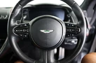 2020-aston-martin-dbx-40-v8-small-15