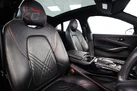 2020-aston-martin-dbx-40-v8-small-39