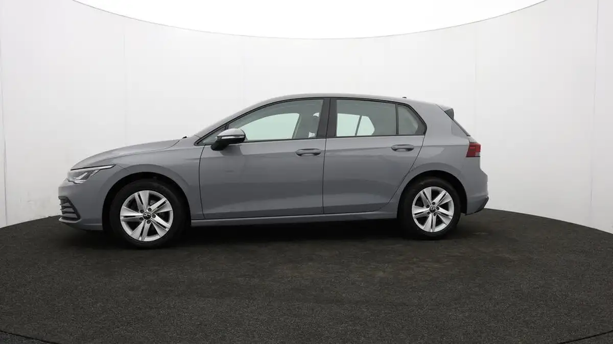 2020-volkswagen-golf-15-tsi-life-150ps-hatchback-big-68